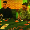 2006-12-13 Passe a poker_l.jpg